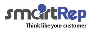 Smartrep Logo